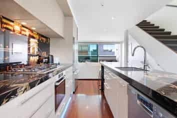2/1A Picton Street, Ponsonby