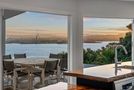 4C The Heights, Whangarei Heads, Whangarei, Northland