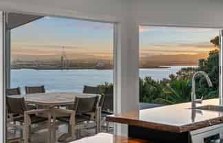 4C The Heights, Whangarei Heads