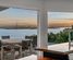 4C The Heights, Whangarei Heads, Whangarei, Northland