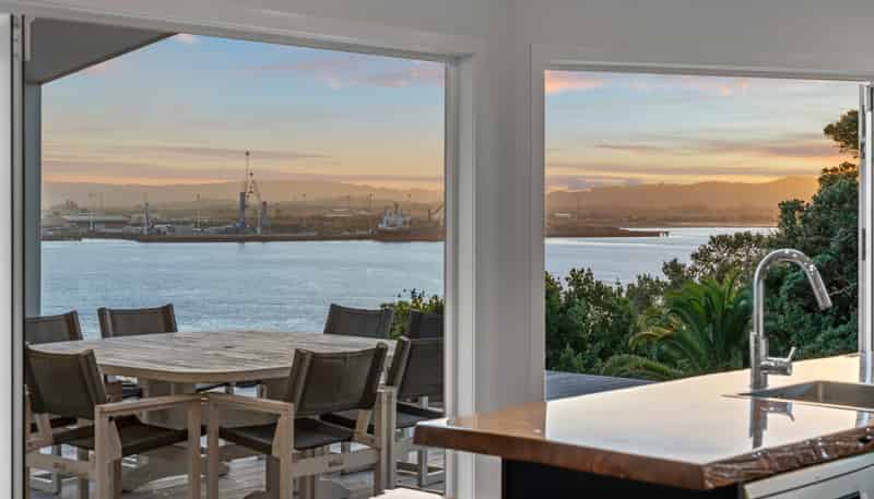 4C The Heights, Whangarei Heads