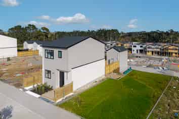 636 Kerepi Street, Westgate