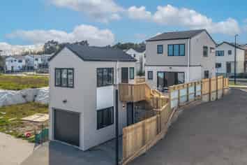 636 Kerepi Street, Westgate