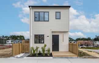 636 Kerepi Street, Westgate