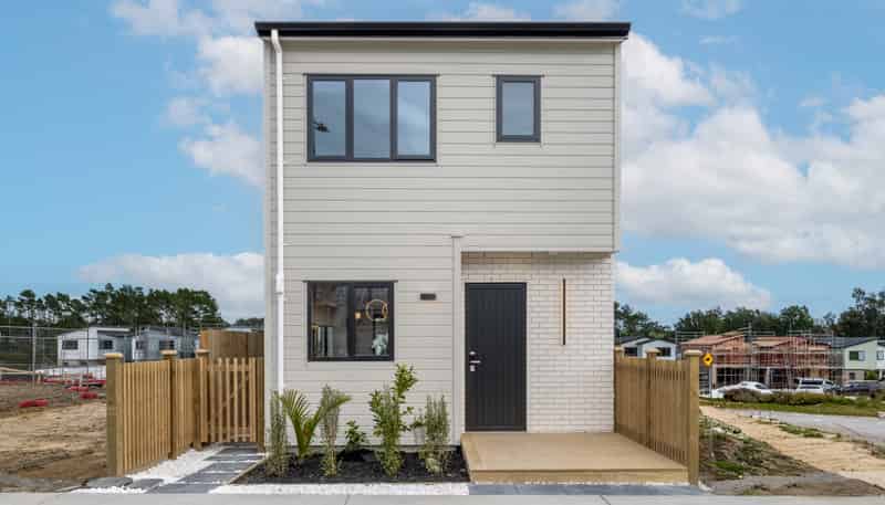 636 Kerepi Street, Westgate