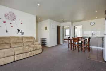 88C Michael Jones Drive, Flat Bush