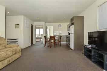 88C Michael Jones Drive, Flat Bush