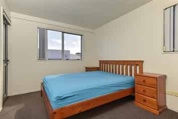 88C Michael Jones Drive, Flat Bush