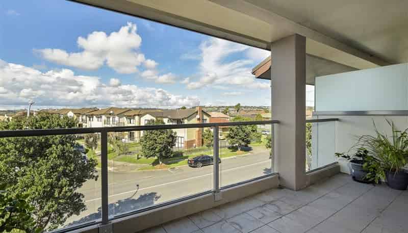 88C Michael Jones Drive, Flat Bush