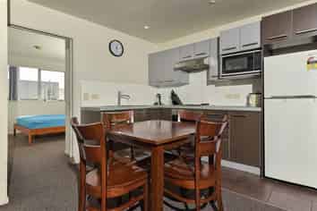 88C Michael Jones Drive, Flat Bush