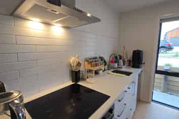 A/6 Southdown Road, Jacks Point