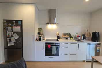 A/6 Southdown Road, Jacks Point