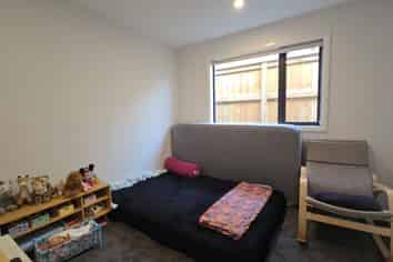 A/6 Southdown Road, Jacks Point