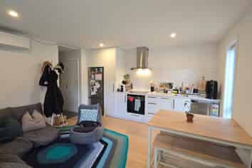 A/6 Southdown Road, Jacks Point