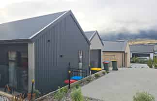 A/6 Southdown Road, Jacks Point
