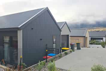 A/6 Southdown Road, Jacks Point
