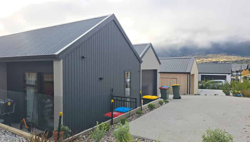 A/6 Southdown Road, Jacks Point