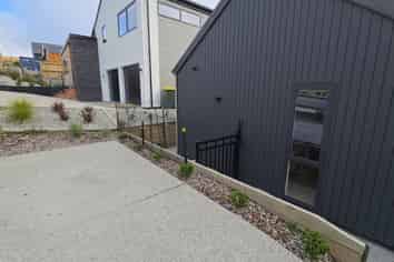A/6 Southdown Road, Jacks Point