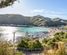 189 Severn Street, Island Bay, Wellington City, Wellington