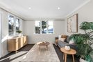 189 Severn Street, Island Bay, Wellington City, Wellington