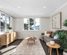 189 Severn Street, Island Bay, Wellington City, Wellington