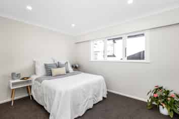189 Severn Street, Island Bay