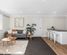 189 Severn Street, Island Bay, Wellington City, Wellington