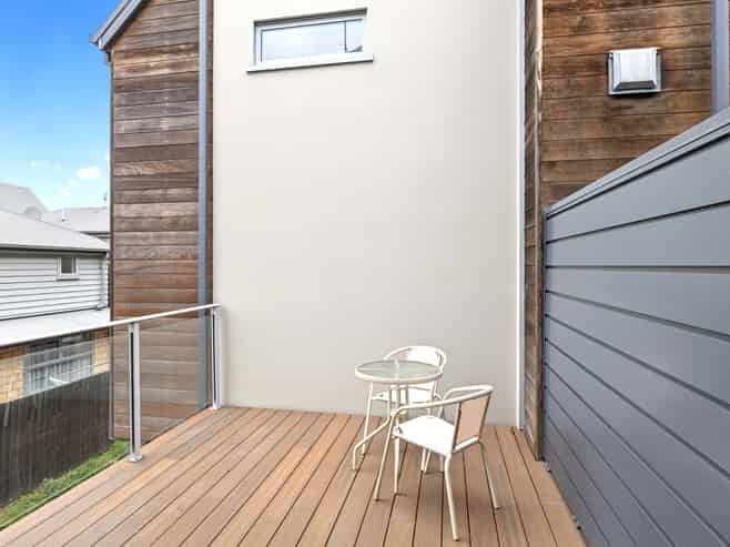5/63 Burke Street, Addington