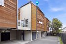 5/63 Burke Street, Addington, Christchurch City, Canterbury