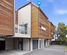 5/63 Burke Street, Addington, Christchurch City, Canterbury