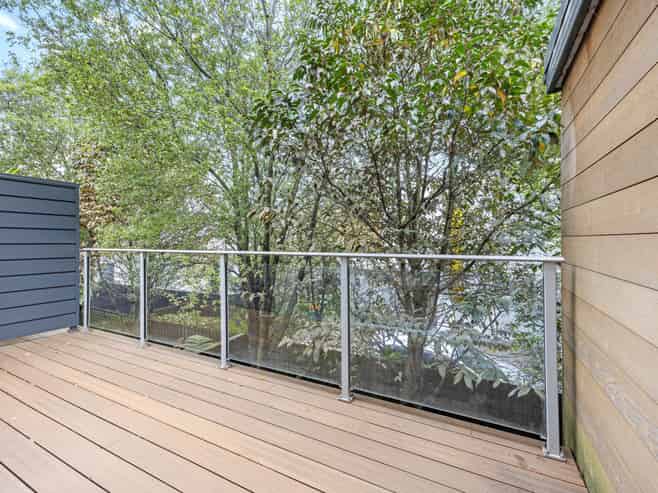 5/63 Burke Street, Addington