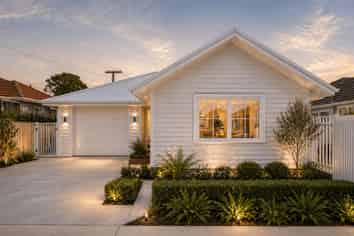 Lot 1 Whārangi Place, Inglewood