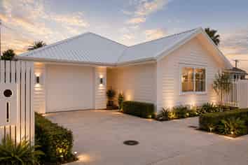 Lot 1 Whārangi Place, Inglewood