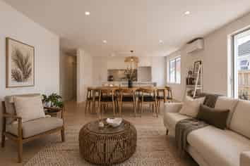 Lot 1 Whārangi Place, Inglewood