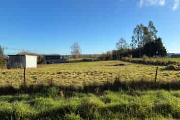 1 Black Street, Tokoiti, Milton