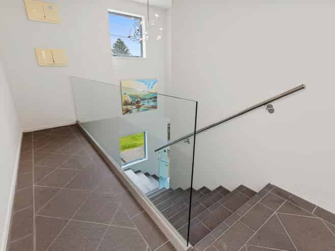 3/25 Victoria Road, Mount Maunganui