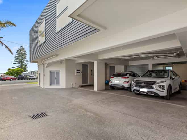 3/25 Victoria Road, Mount Maunganui