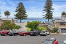 3/25 Victoria Road, Mount Maunganui, Tauranga, Bay of Plenty