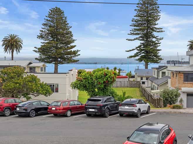 3/25 Victoria Road, Mount Maunganui