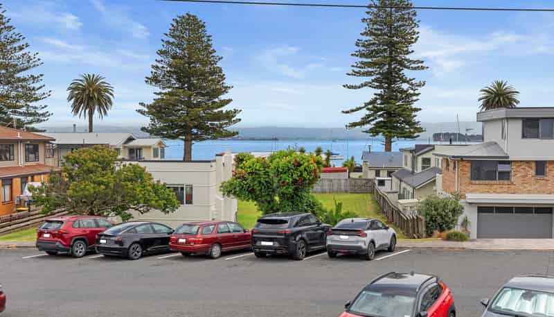 3/25 Victoria Road, Mount Maunganui