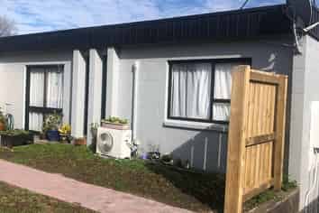 53A Fergusson Street, Tokoroa