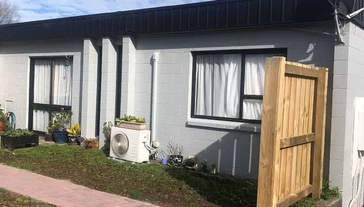 53A Fergusson Street, Tokoroa