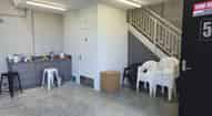 Open gallery