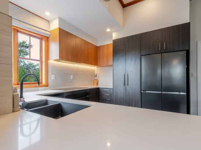 2 and 2a Knorp Street, Otane