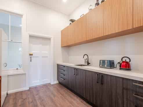 2 and 2a Knorp Street, Otane