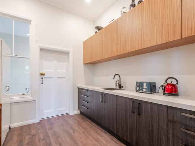 2 and 2a Knorp Street, Otane