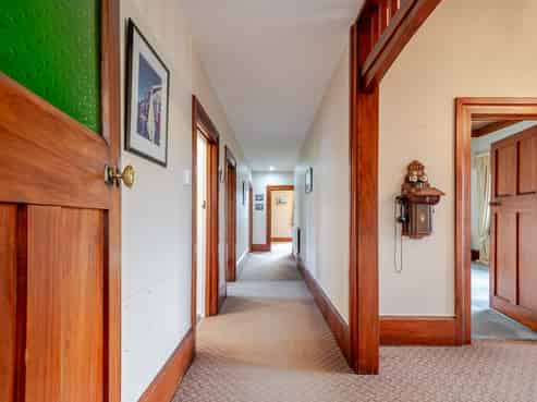 2 Knorp Street, Otane