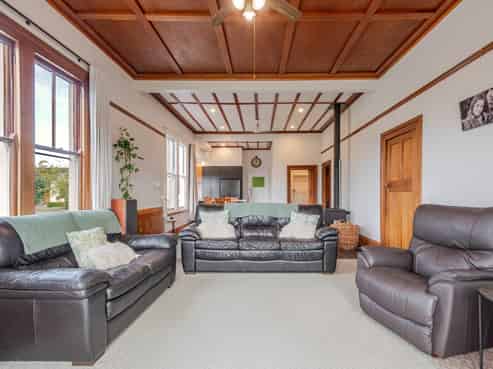 2 Knorp Street, Otane