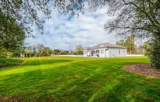 2 Knorp Street, Otane