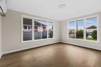1004 Bledisloe Street, Raureka
